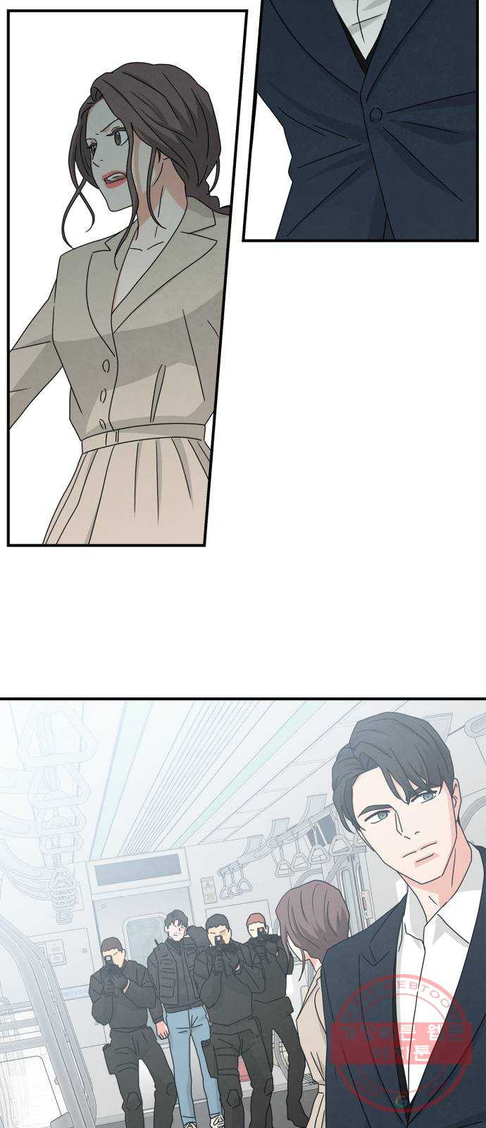 1625898218696.jpeg