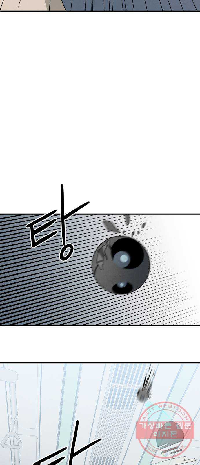 1625898219728.jpeg