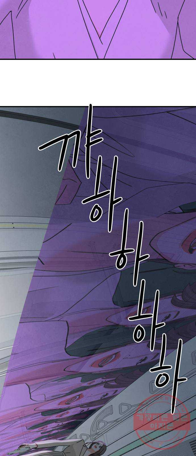 1625898220039.jpeg