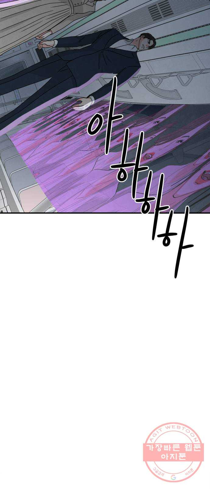 1625898220152.jpeg