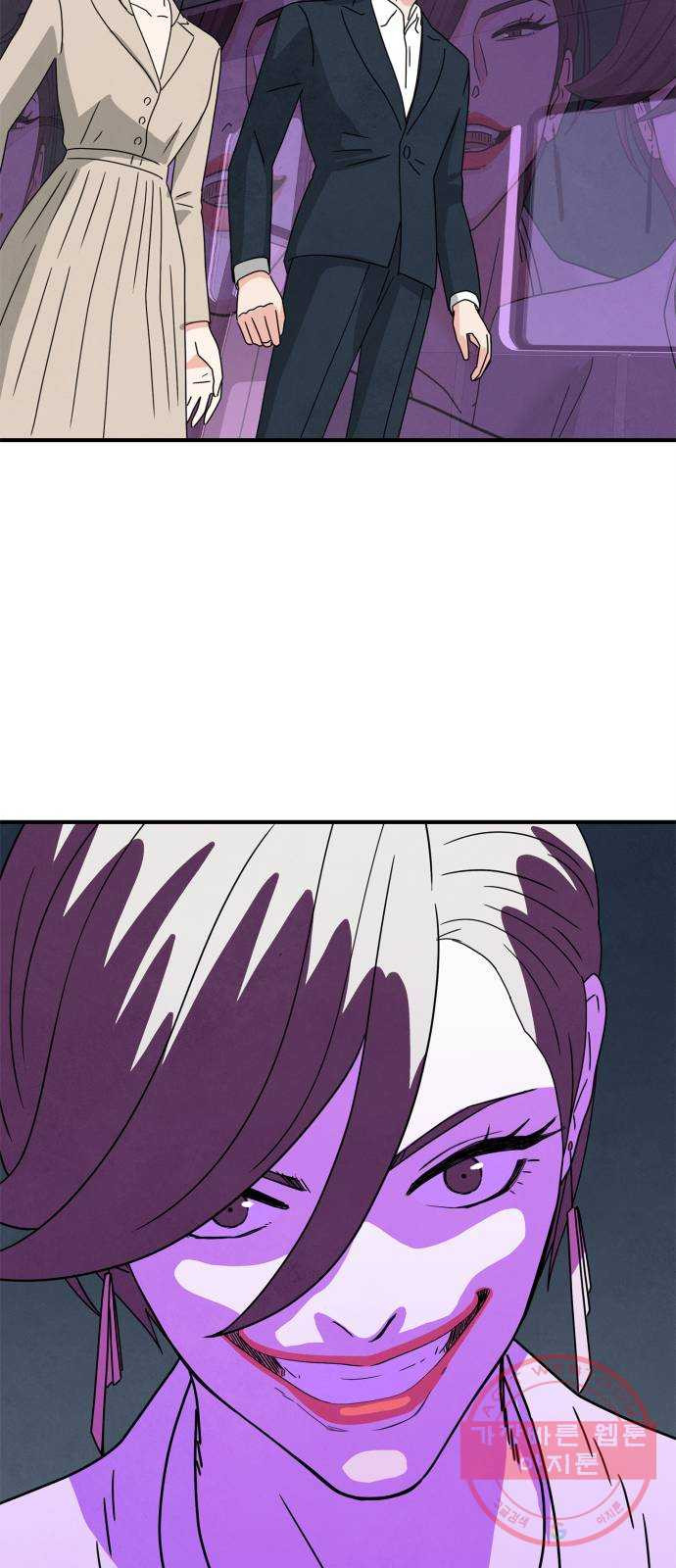 1625898220354.jpeg