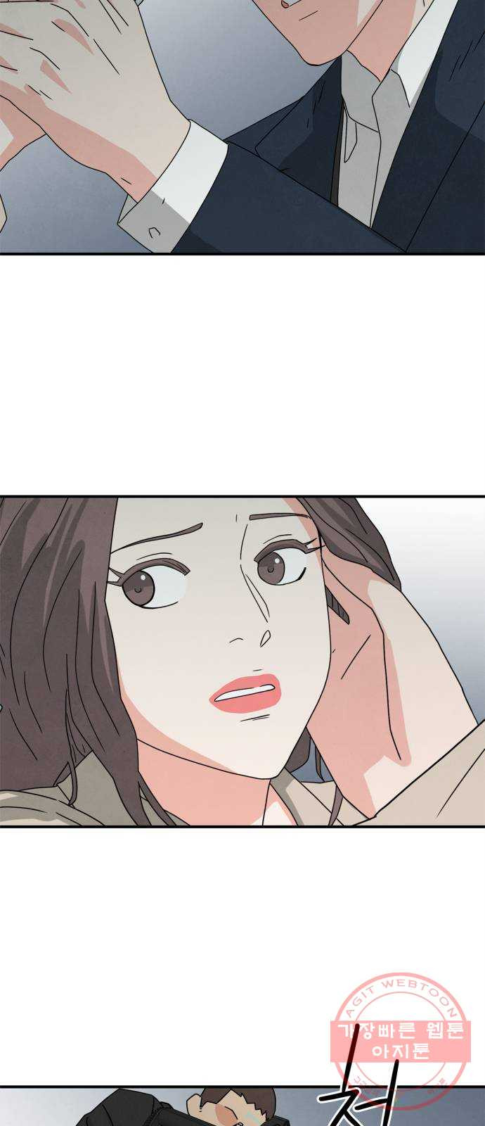 1625898221080.jpeg