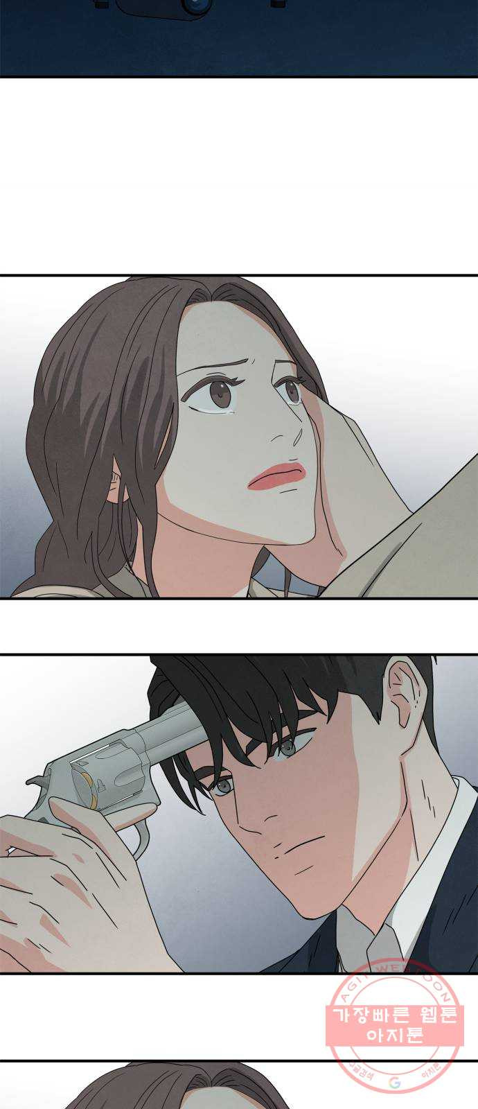 1625898221289.jpeg