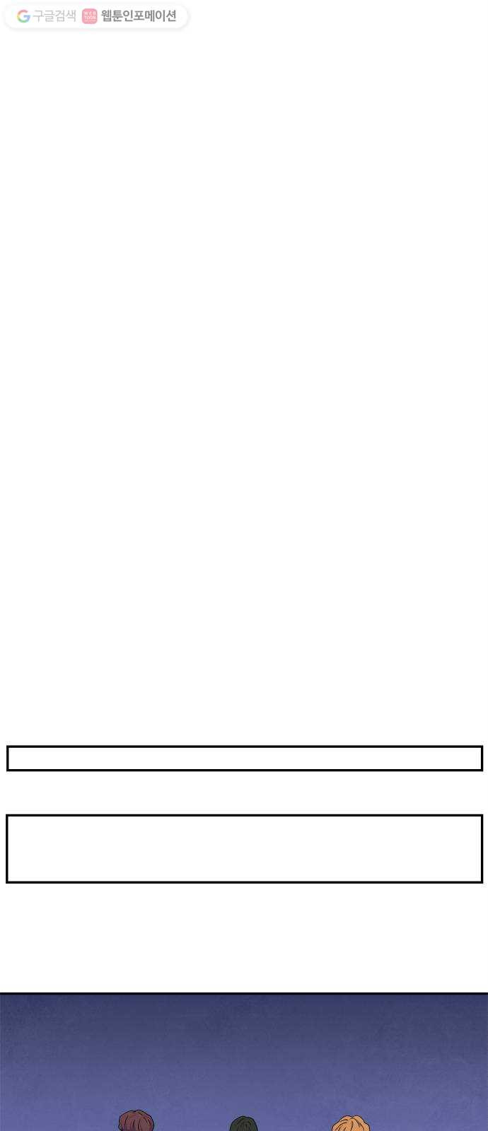 1625897687164.jpeg