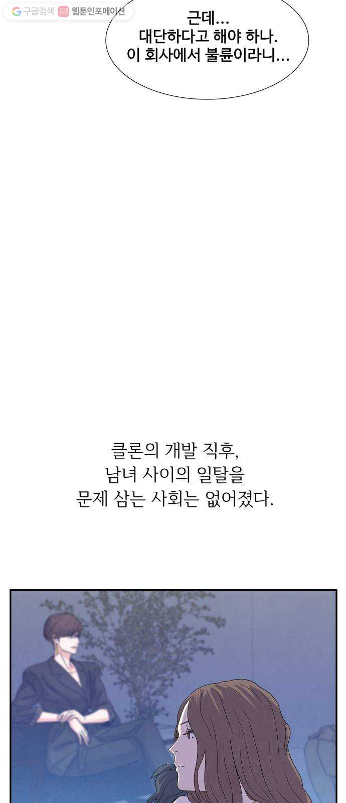 1625897691339.jpeg