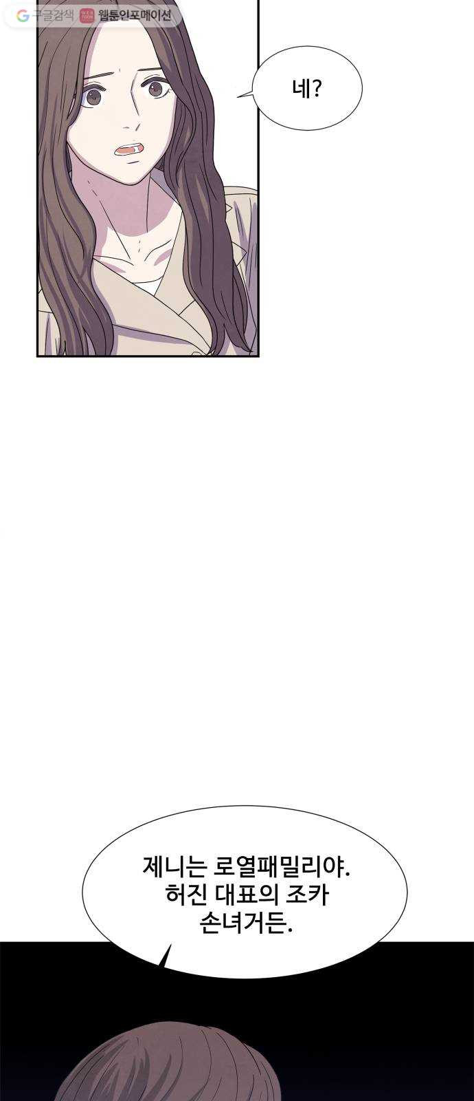 1625897691761.jpeg