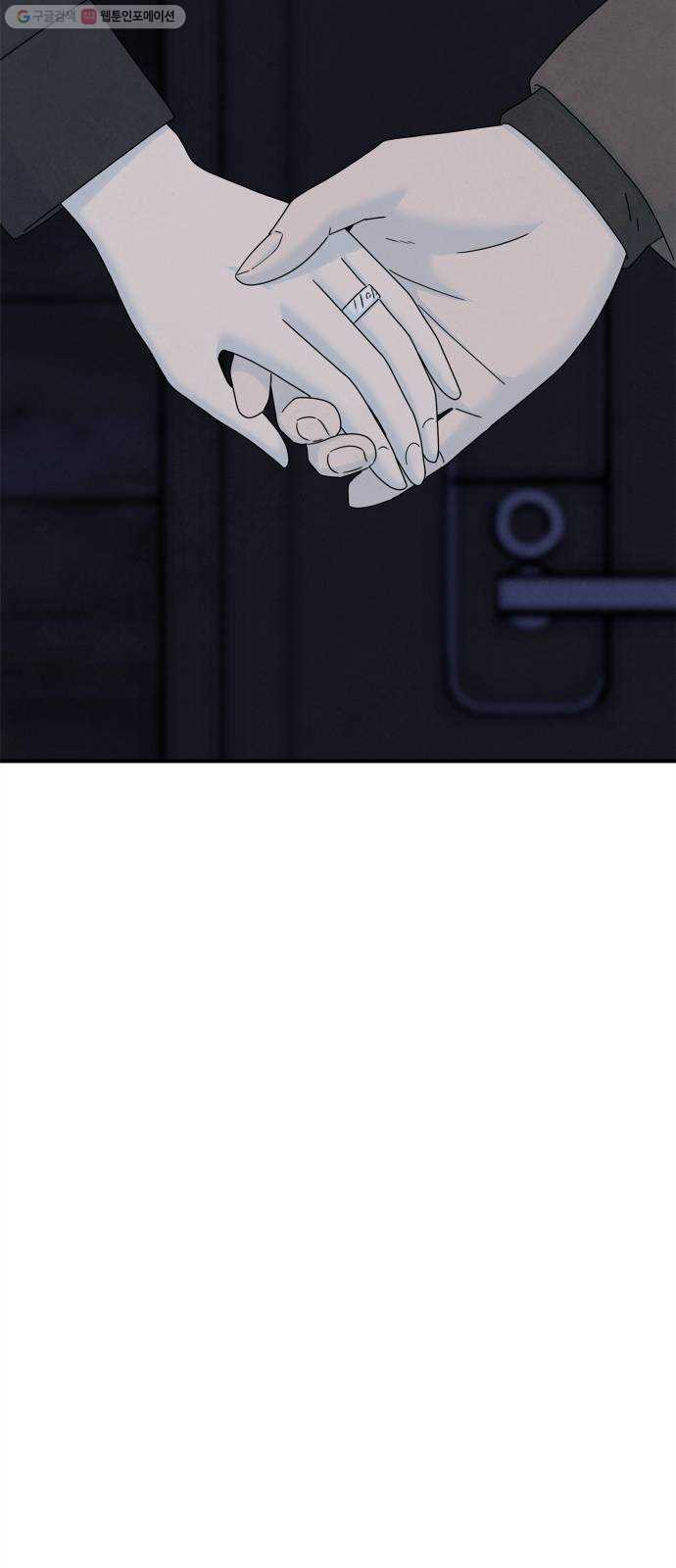 1625897842221.jpeg