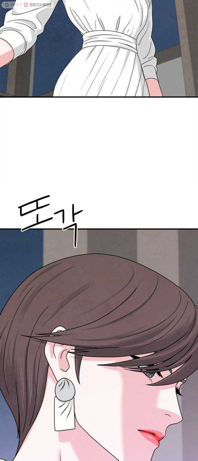 1625897842626.jpeg