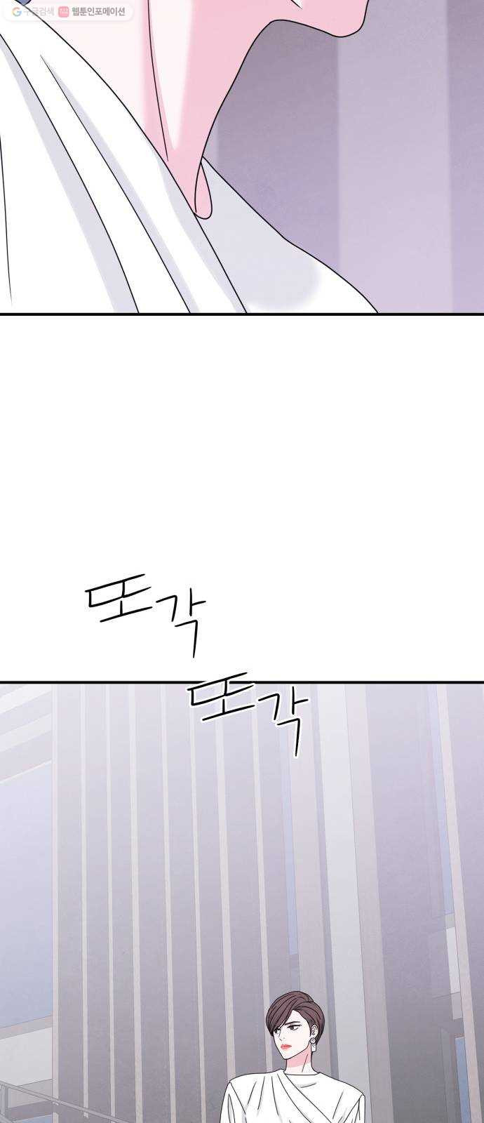 1625897842729.jpeg