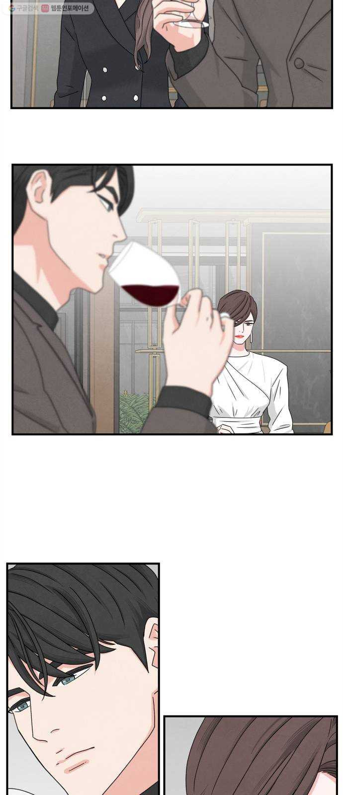 1625897843750.jpeg