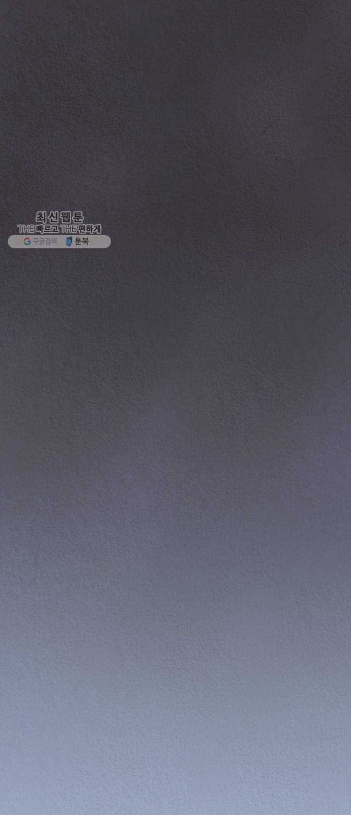 1625885381644.jpeg