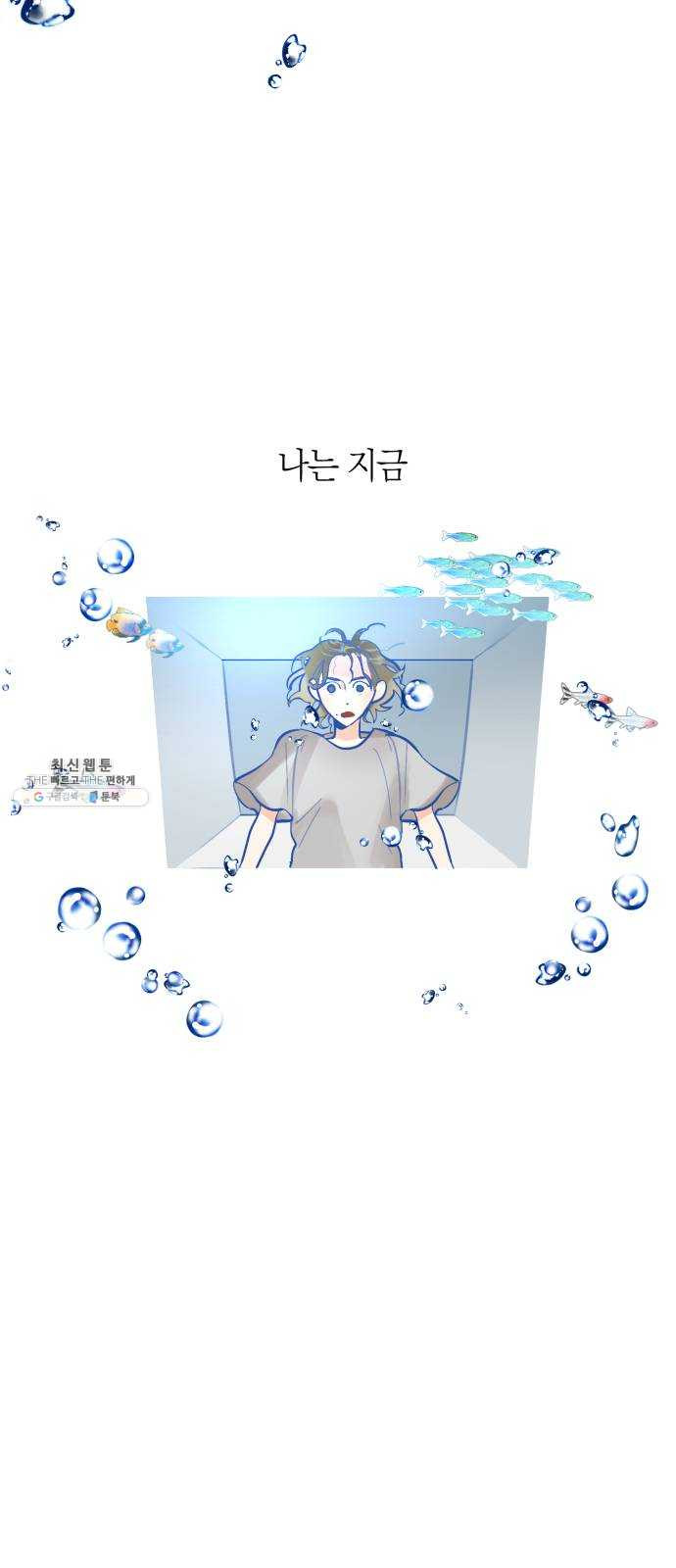 1625885523326.jpeg