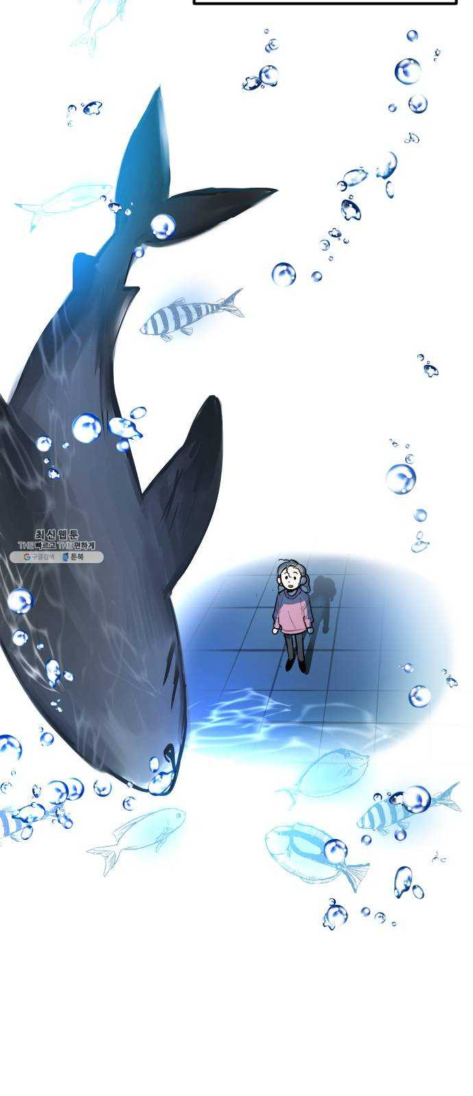 1625885531964.jpeg