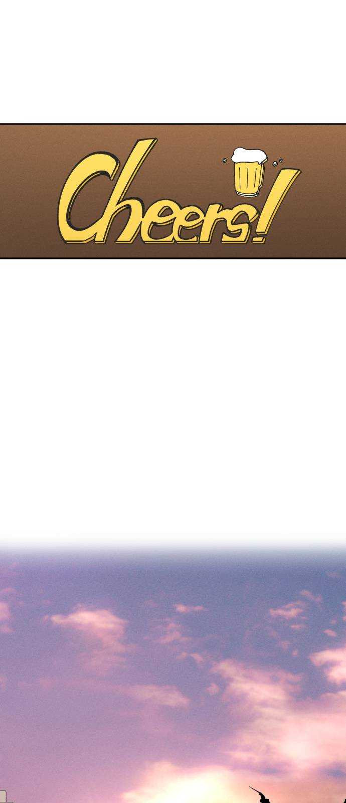 1625885590697.jpeg