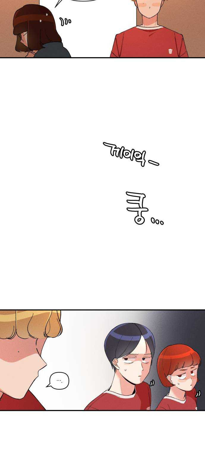 1625885591235.jpeg
