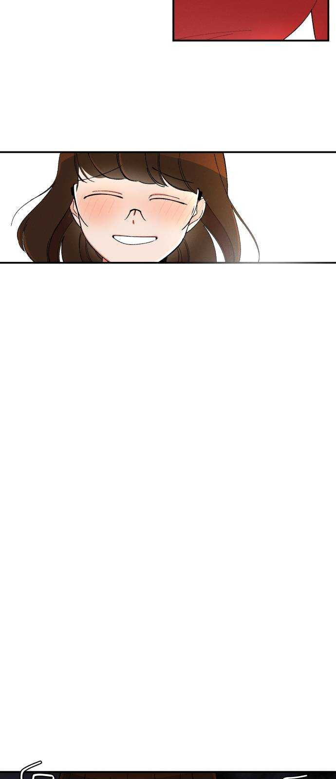 1625885609468.jpeg