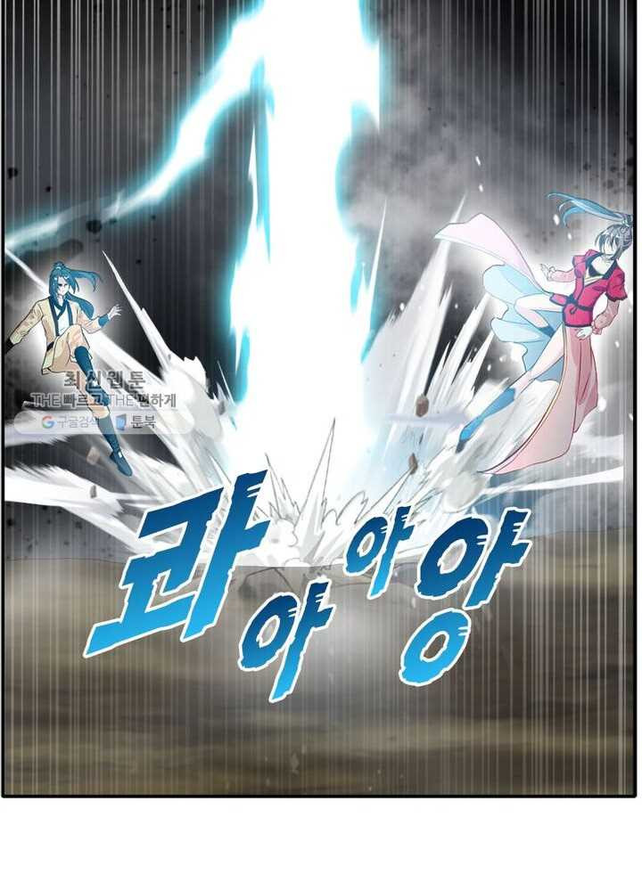 1625892578215.jpeg