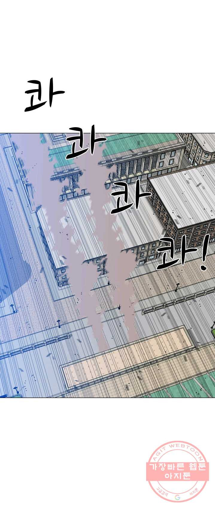 1625880399715.jpeg