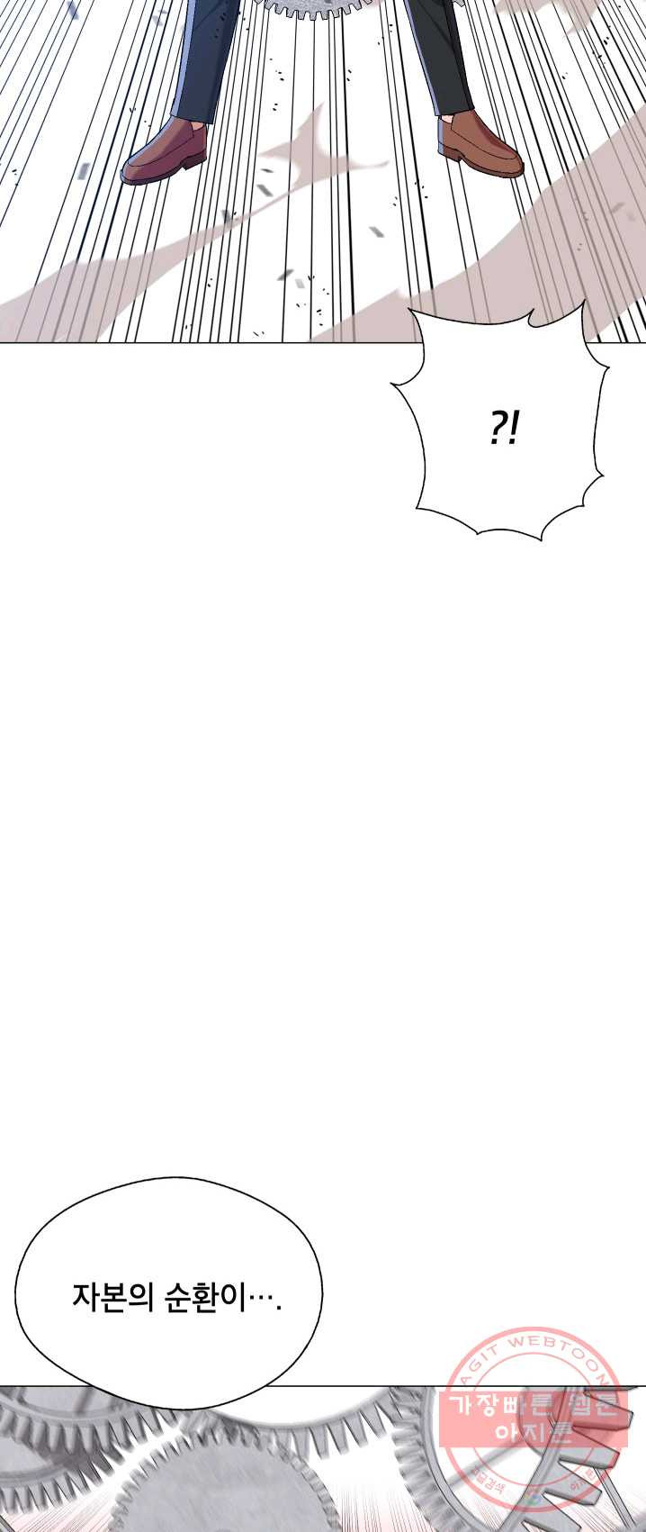 1625880403150.jpeg