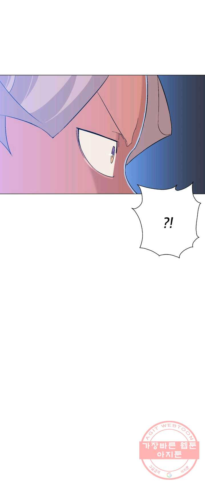 1625880404197.jpeg