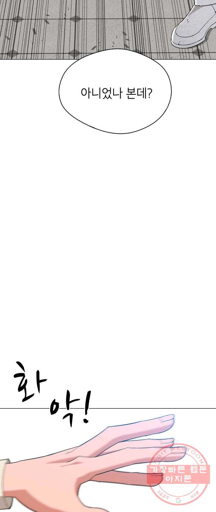1625880404400.jpeg