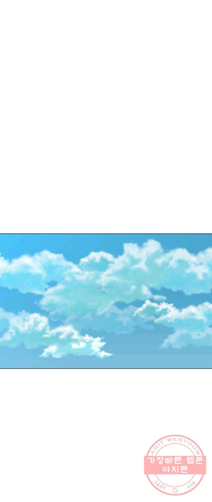 1625880405016.jpeg