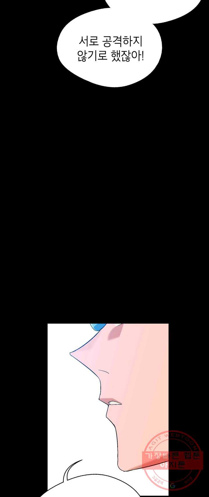 1625880405640.jpeg