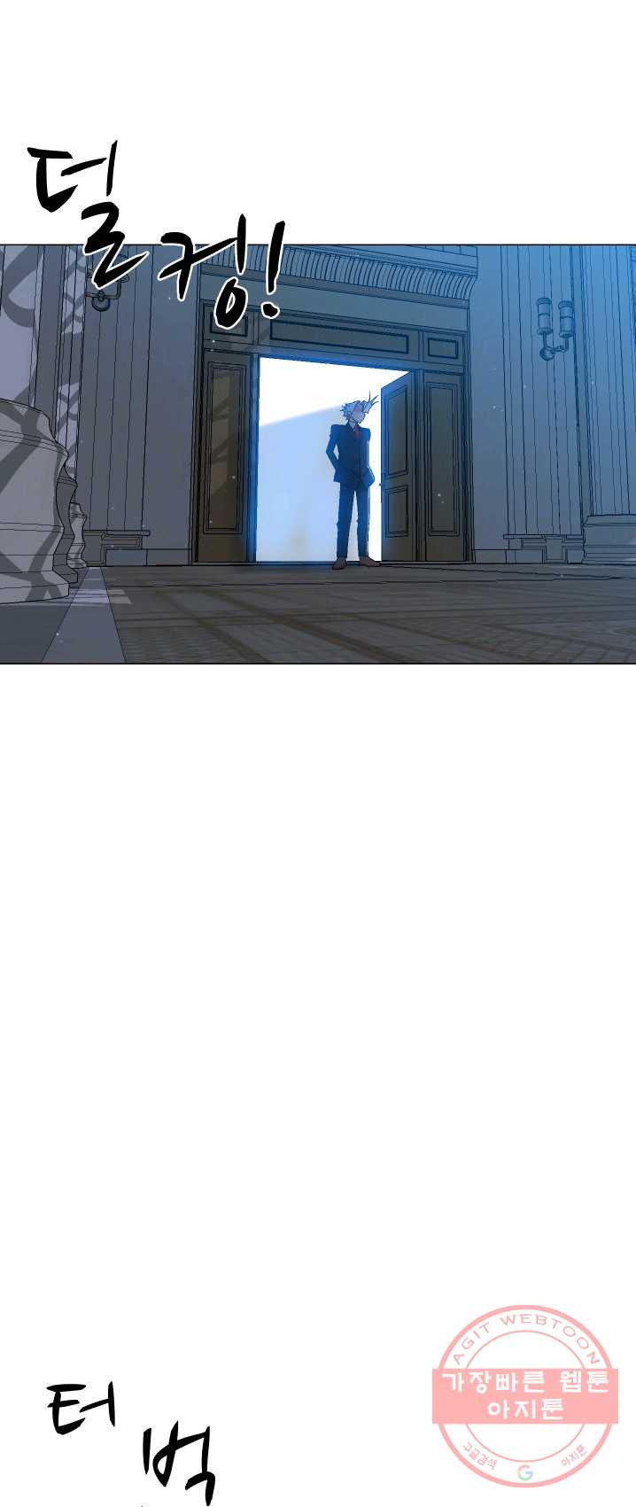 1625880407182.jpeg