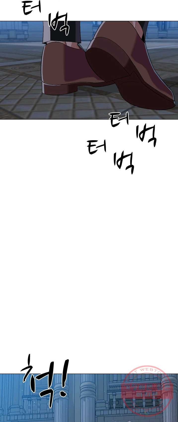 1625880407286.jpeg