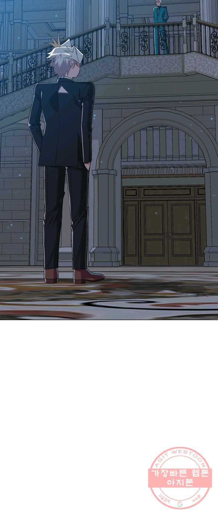 1625880407391.jpeg