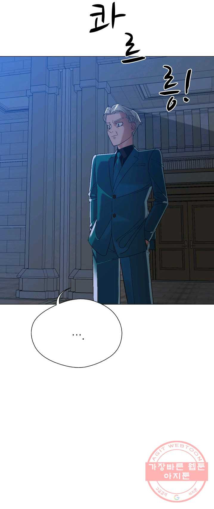 1625880407491.jpeg