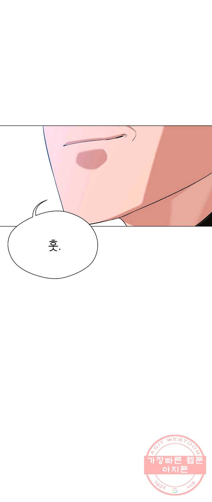 1625880407592.jpeg