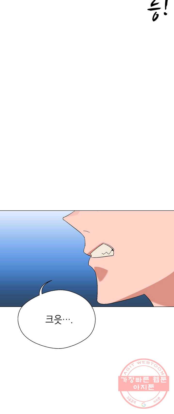 1625880407899.jpeg