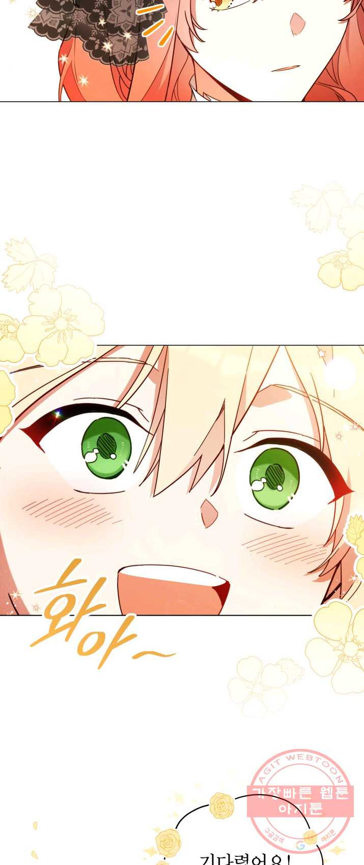 1625888491731.jpeg
