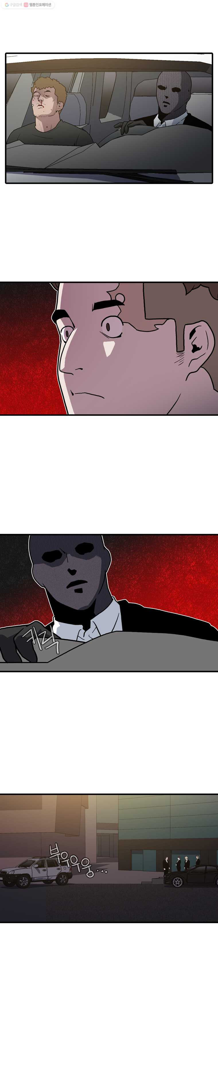 1625882969047.jpeg