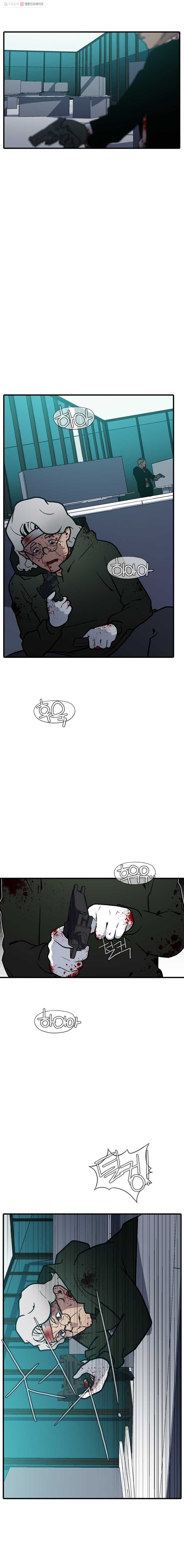1625883171704.jpeg