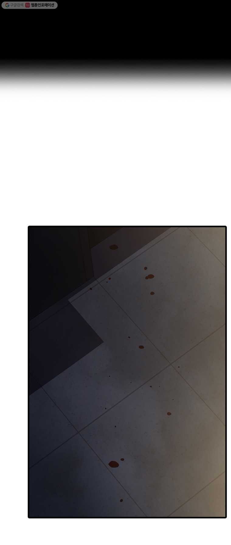 1625884274606.jpeg
