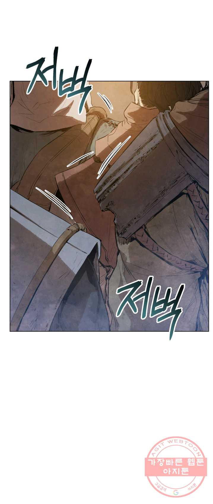 1625892408244.jpeg