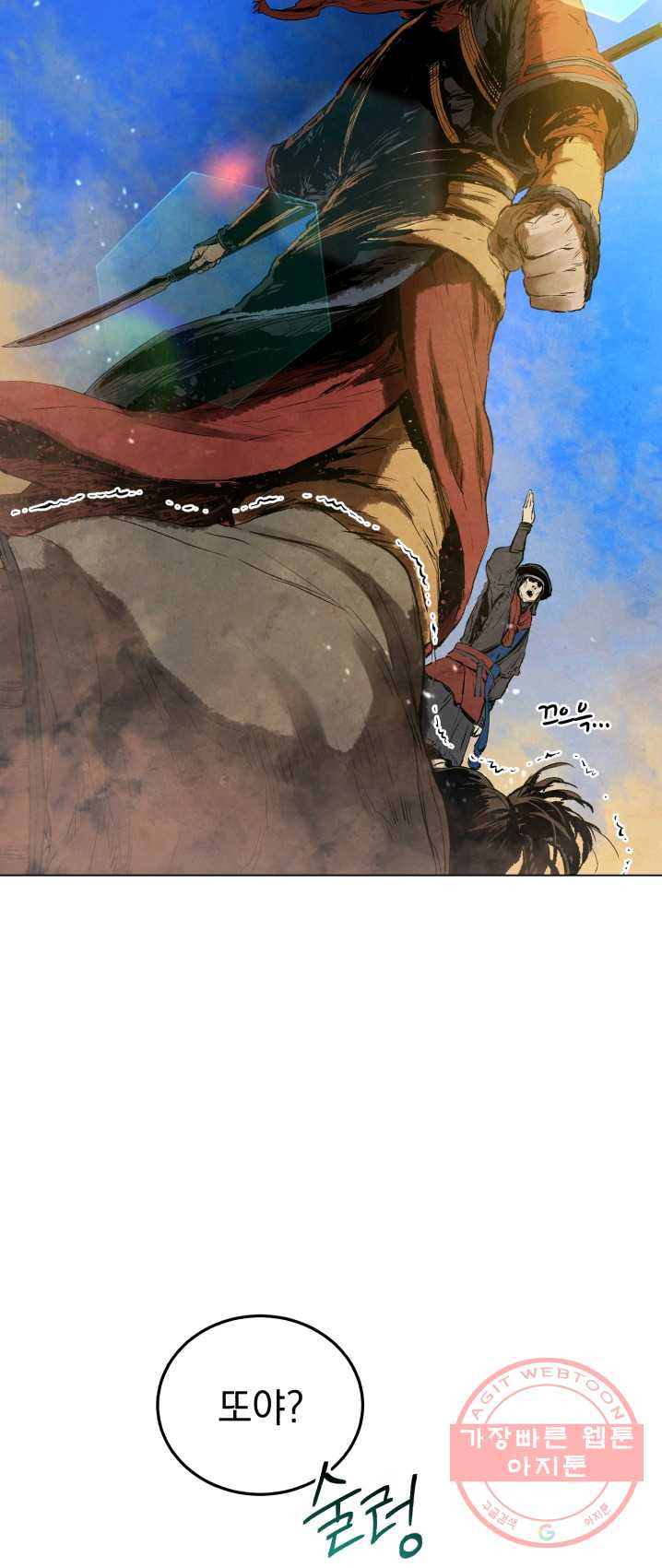 1625892408851.jpeg