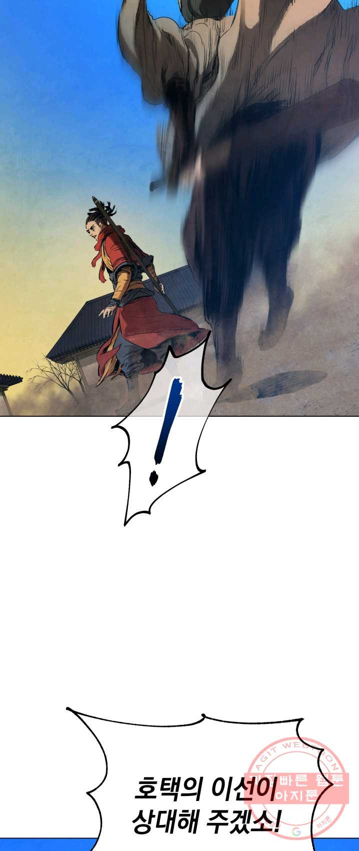 1625892409662.jpeg