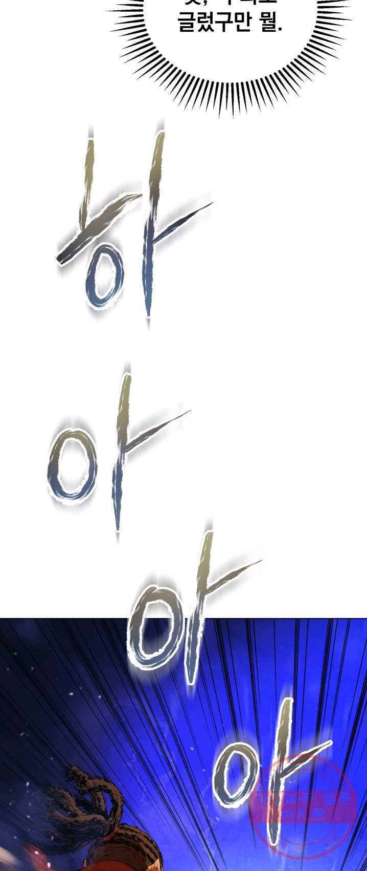 1625892409965.jpeg