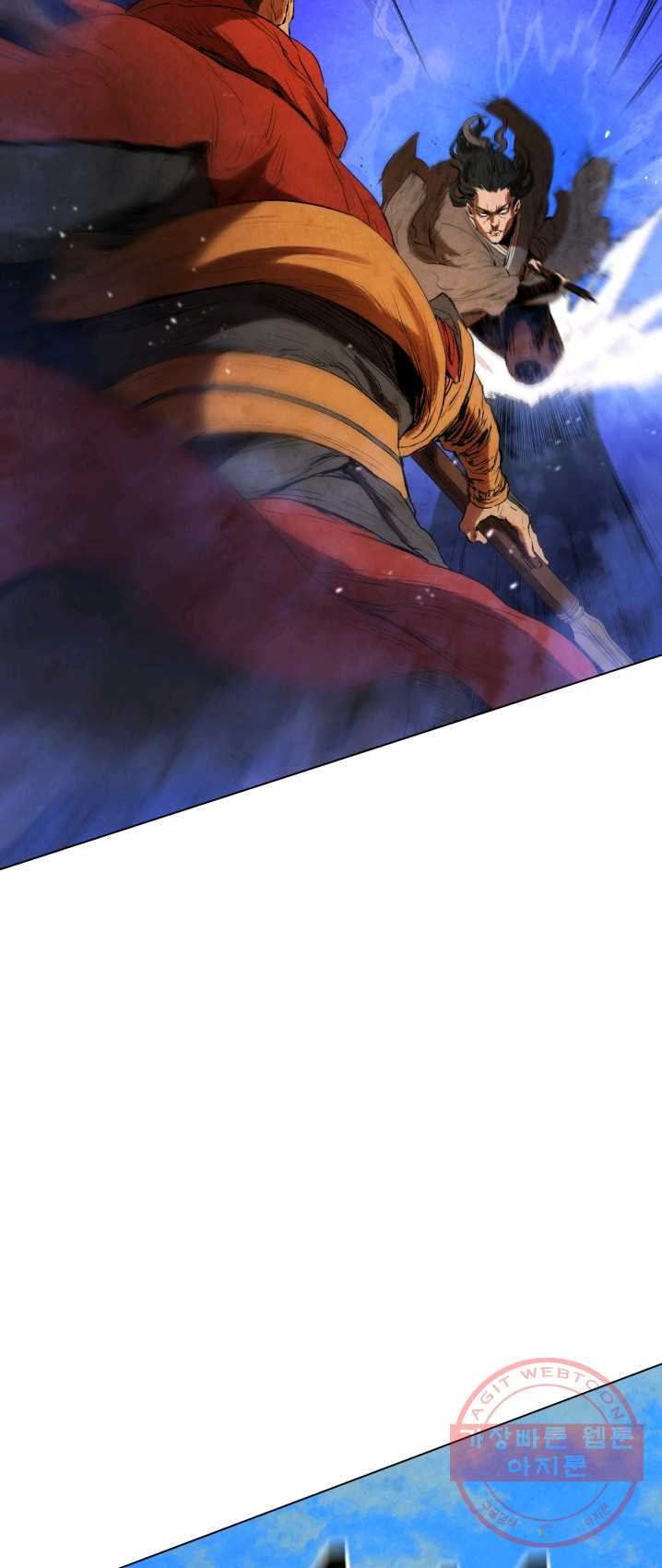 1625892410067.jpeg