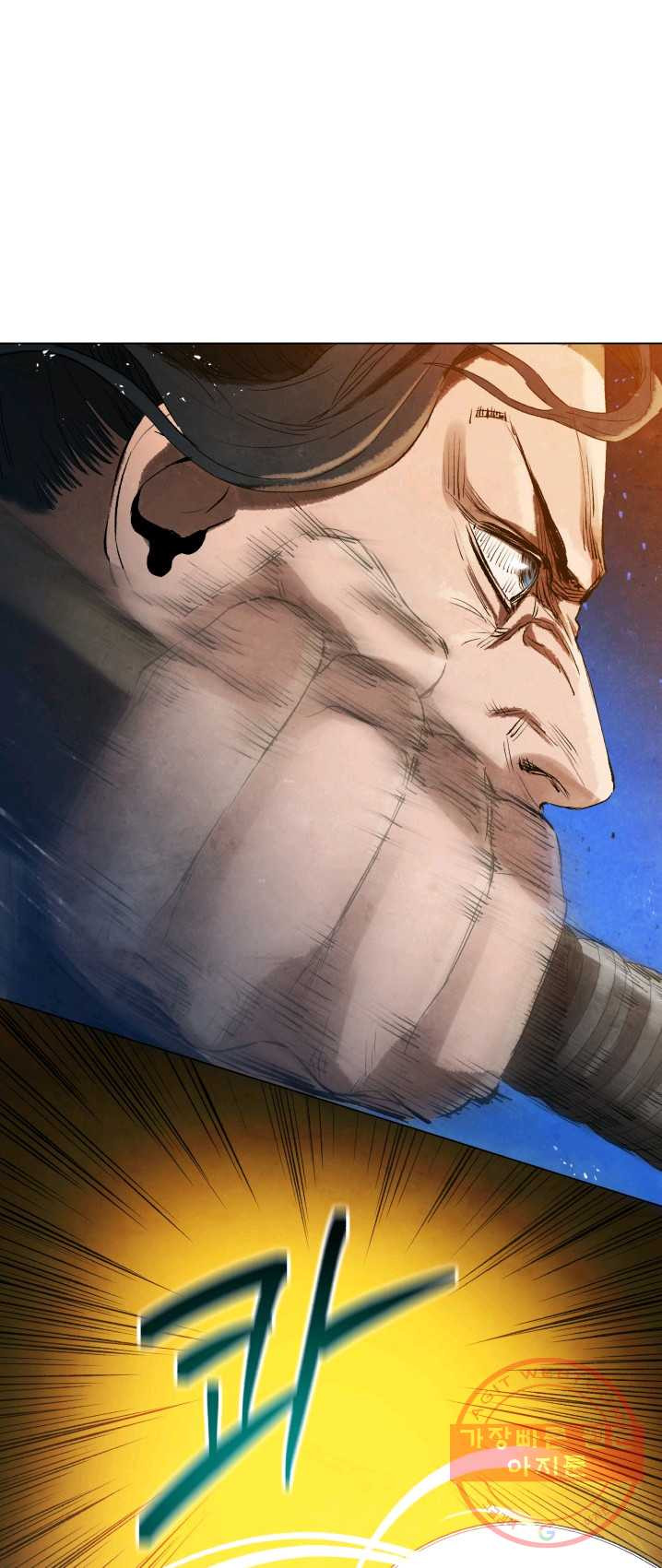1625892410270.jpeg