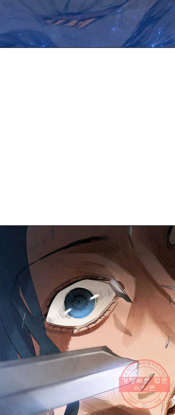 1625892414012.jpeg