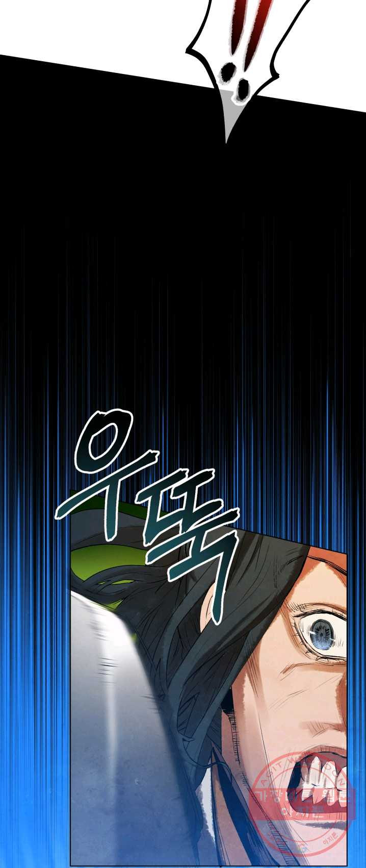 1625892414857.jpeg