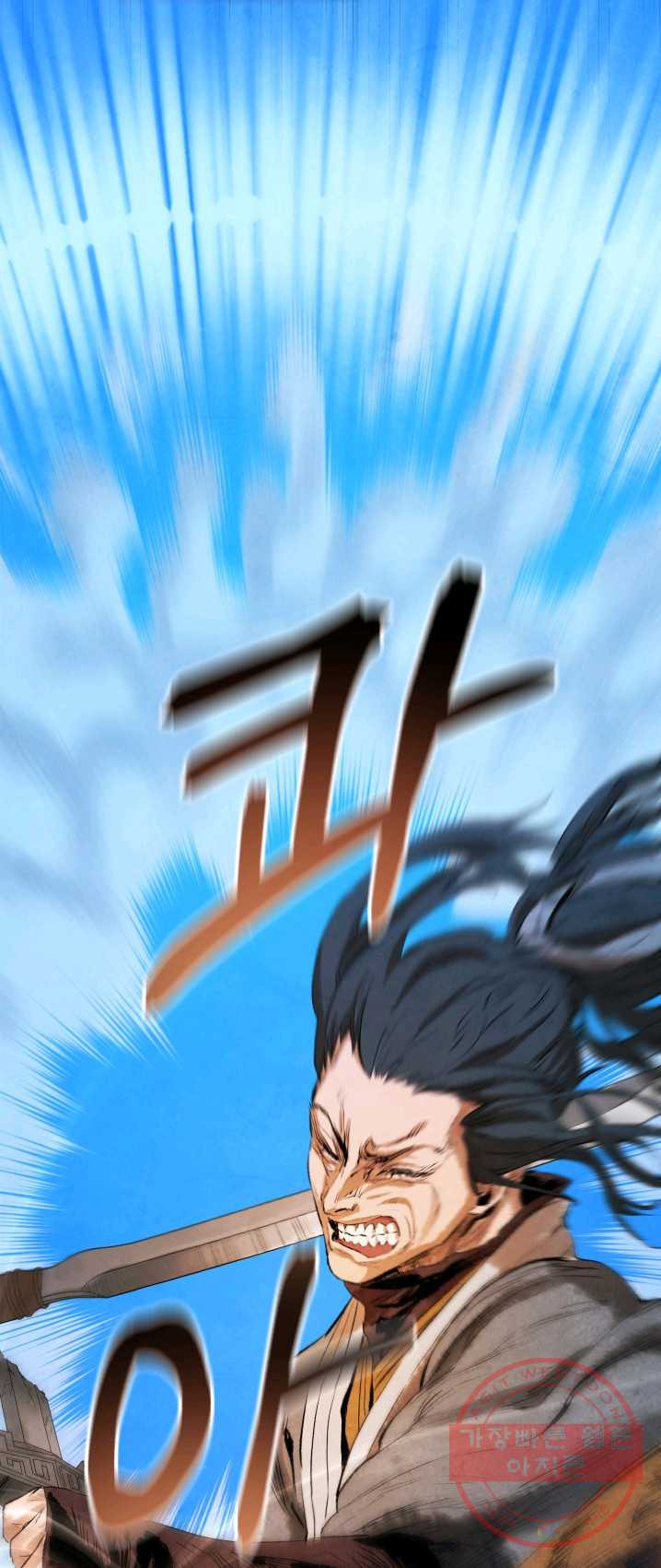 1625892414959.jpeg