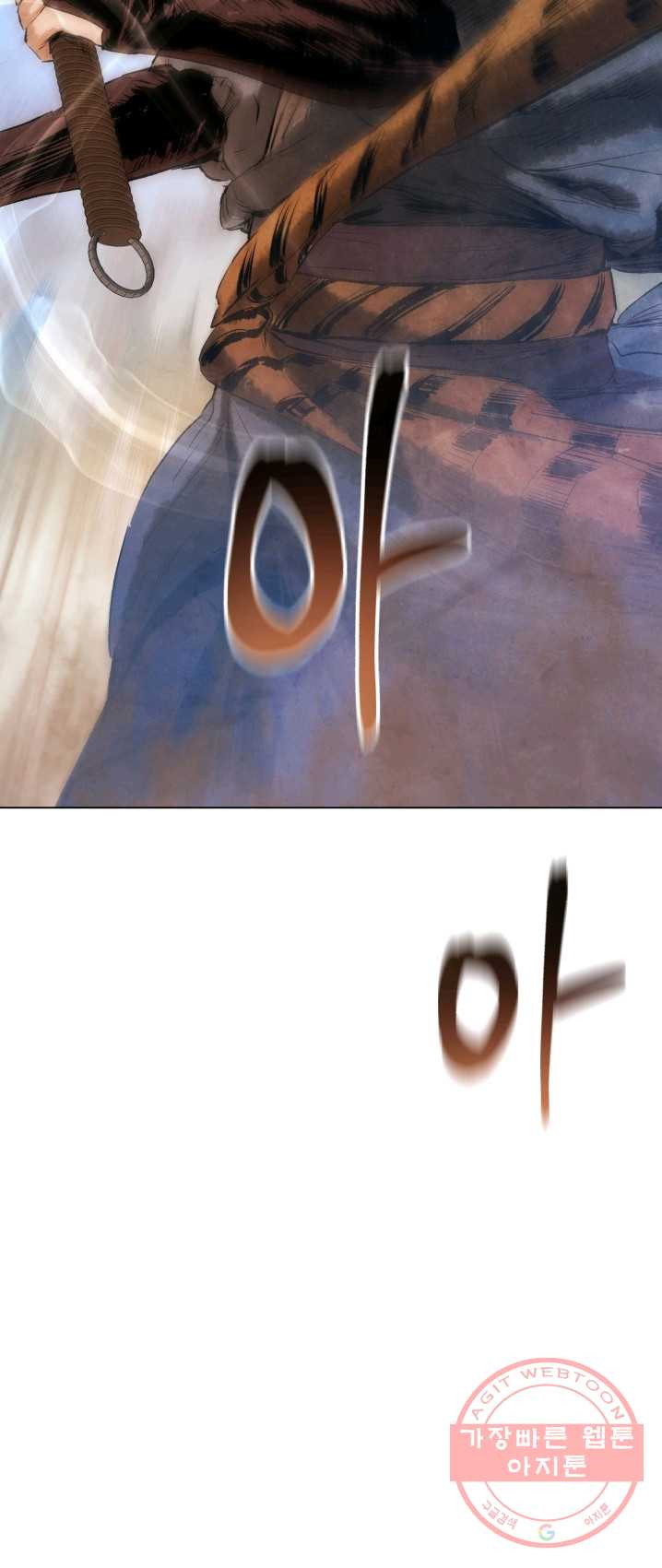 1625892415059.jpeg