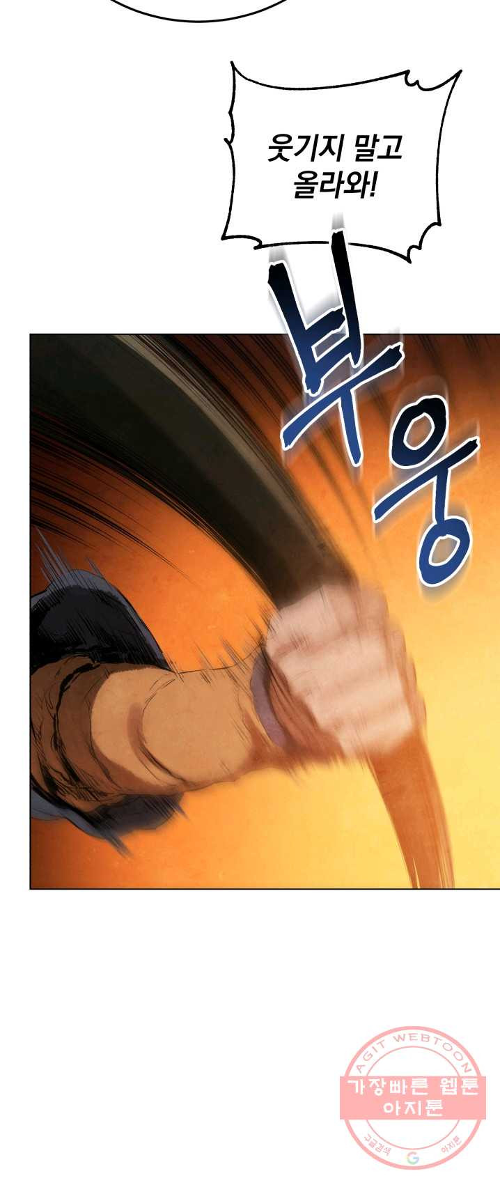 1625892415973.jpeg