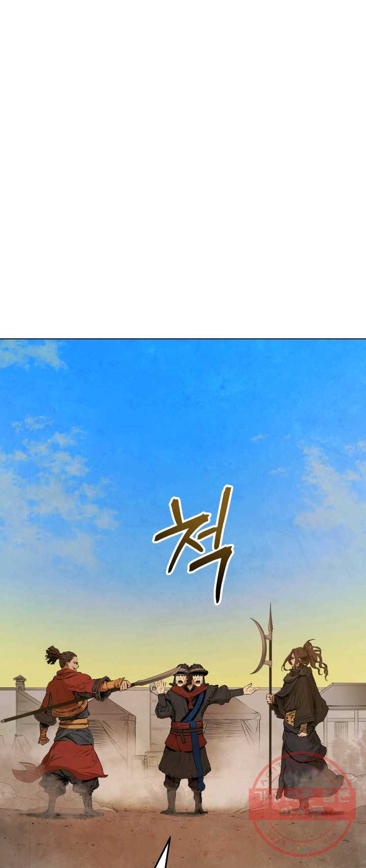 1625892416382.jpeg