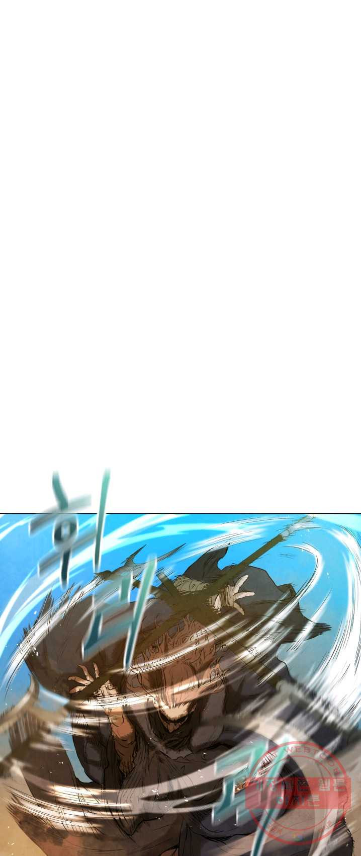 1625892417091.jpeg